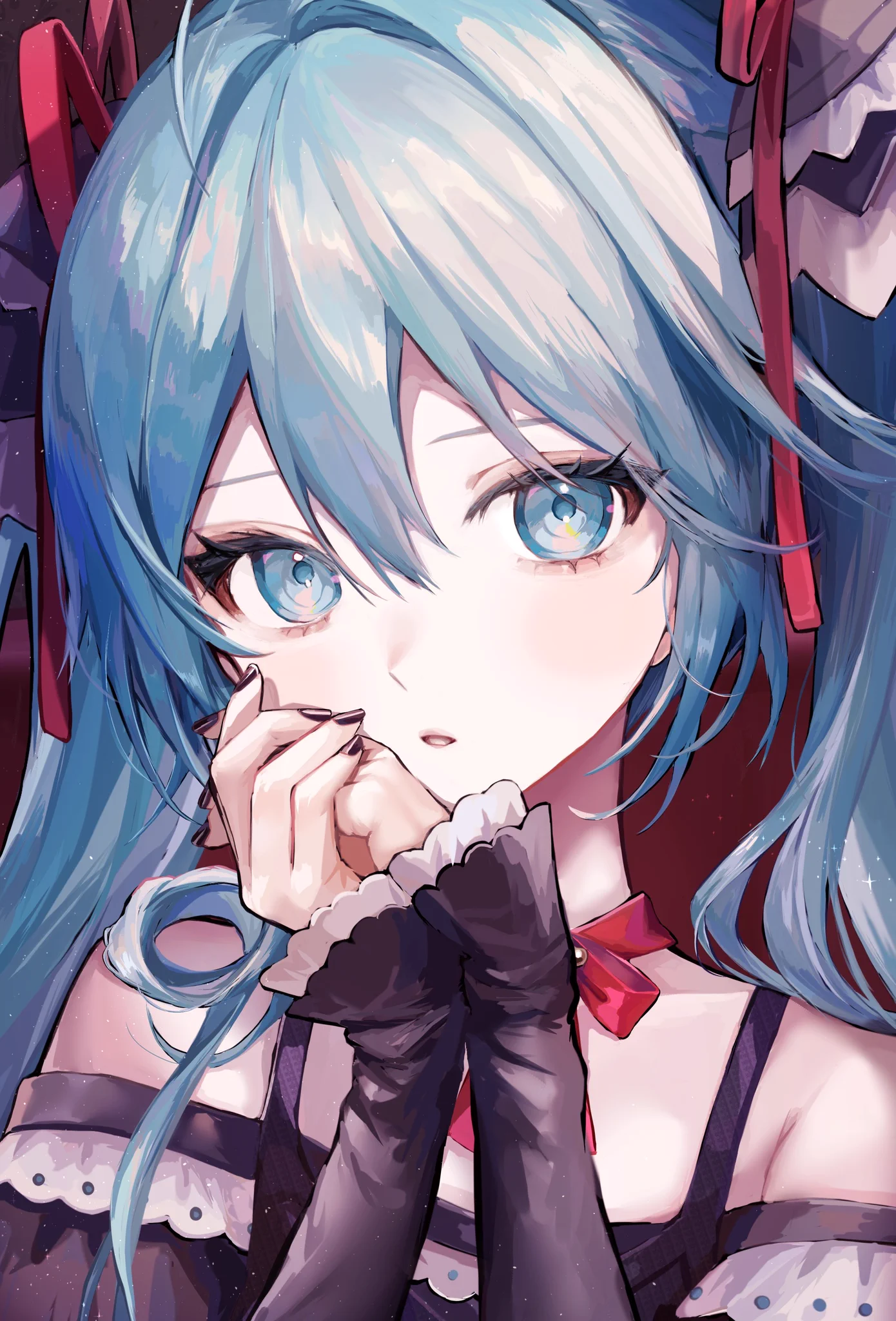 プロセカ 初音ミククリフェス ニーゴミク pipi HFnV5obakAcHCkT?format=webp&
