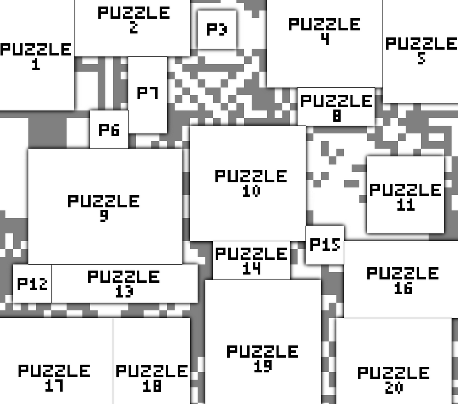 SQUID ORDER tweet media