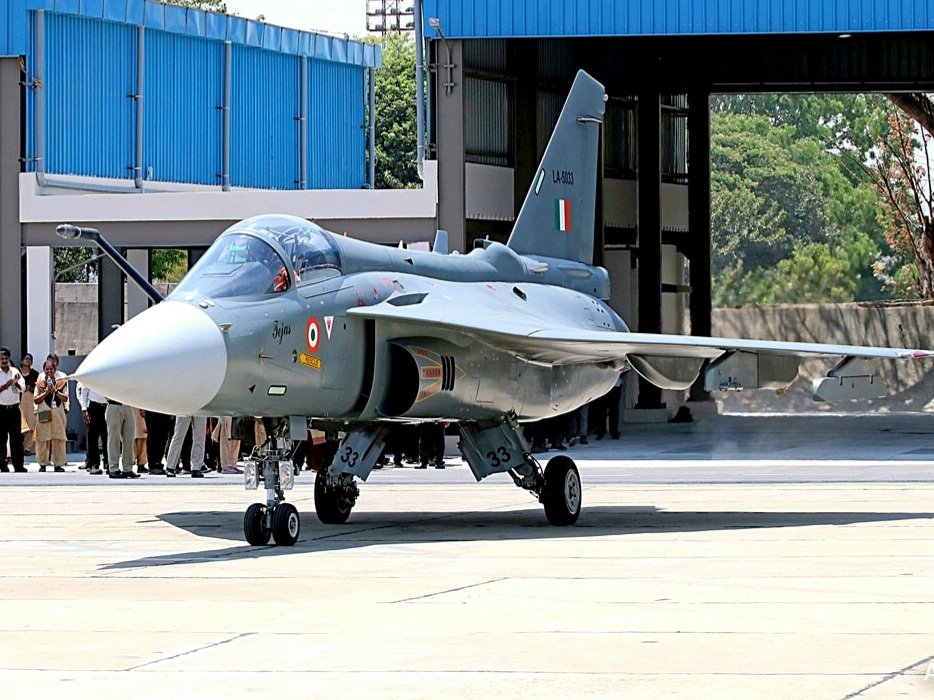 Air Power tweet media