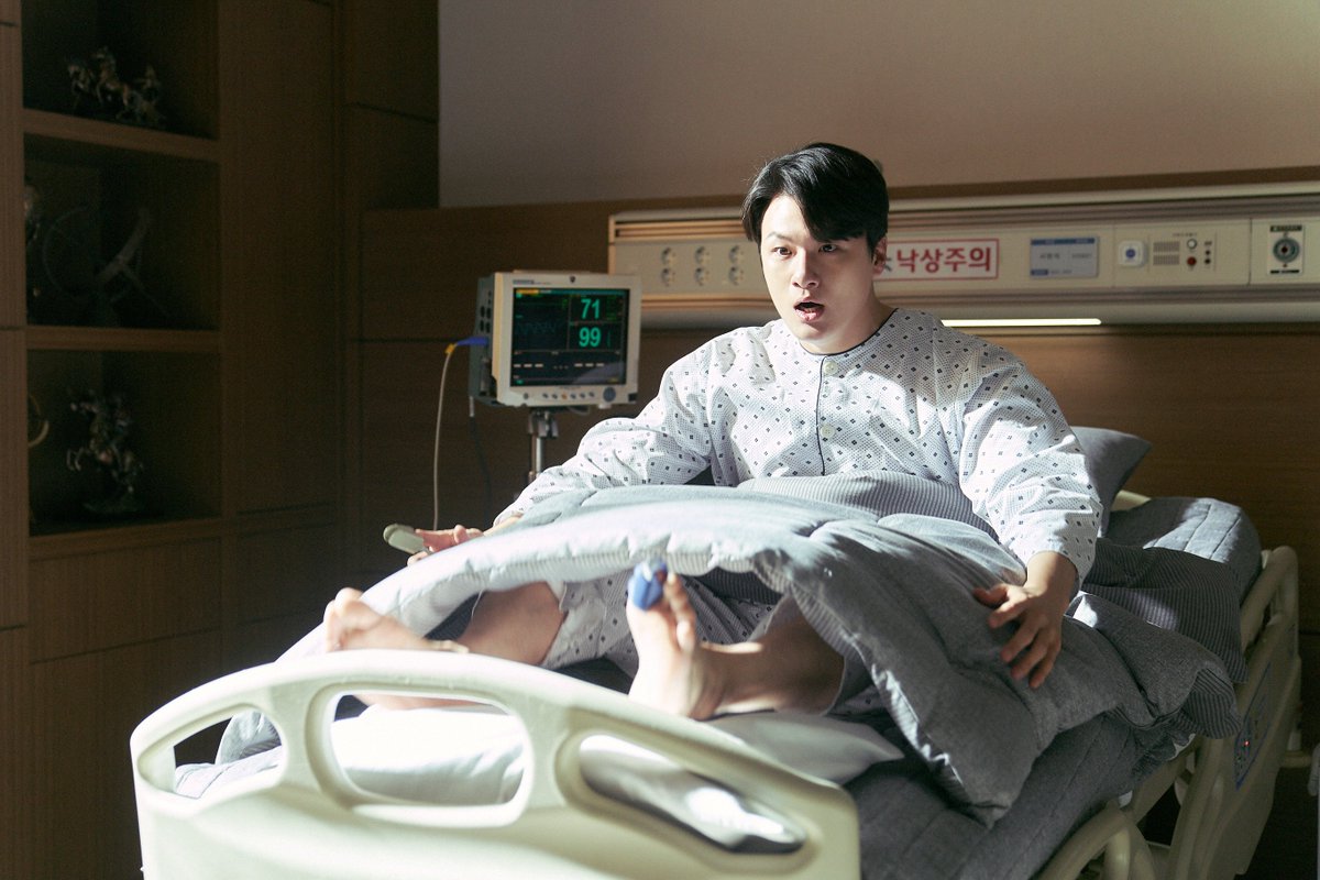 映画『PILOT -人生のリフライト-』公式｜公開中 tweet media