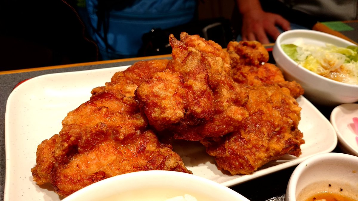 つっちぃー@春になったら旅に出よう tweet media