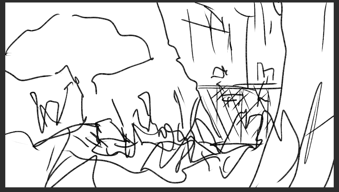 공삼이 032 tweet media