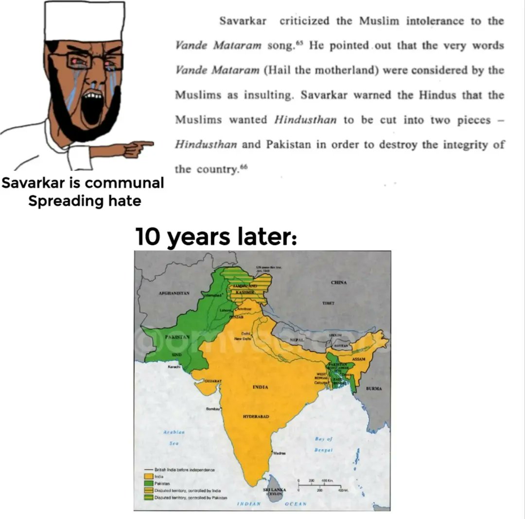 void tweet media