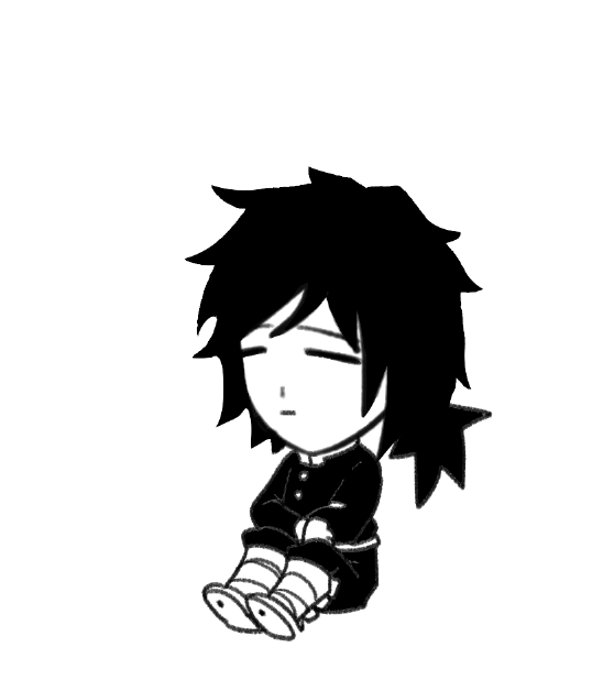 롱냐 / 벽13B tweet media