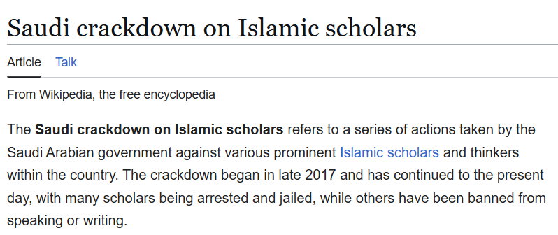 ᵃᶻʰᵃʳ𝓡 🇵🇸 tweet media