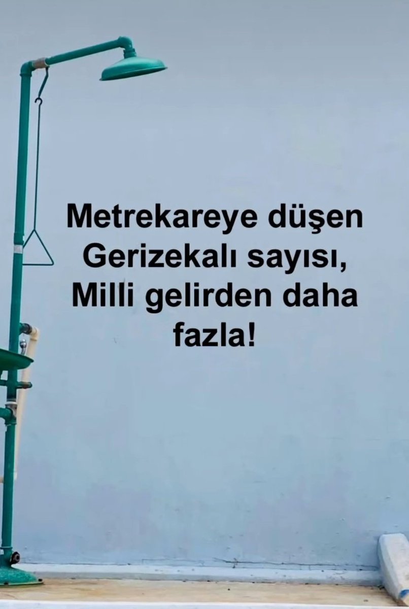 Kürşat Özbey (@altuaozbey) on Twitter photo 