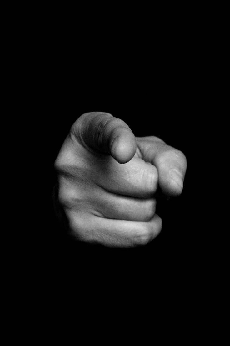 MARVDGR8T_ tweet media