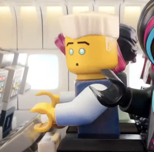 SHADOW 💛🖤 Zane & P.I.X.A.L.’s Husband tweet media