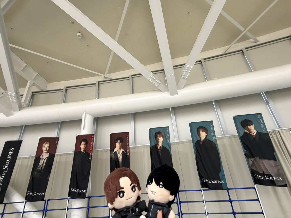 えつ。♡ tweet media