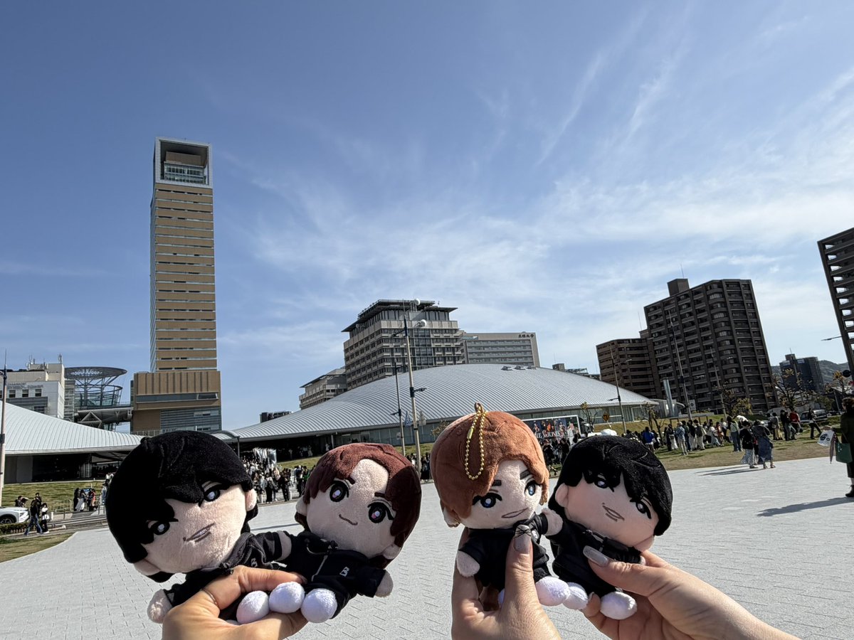 えつ。♡ tweet media