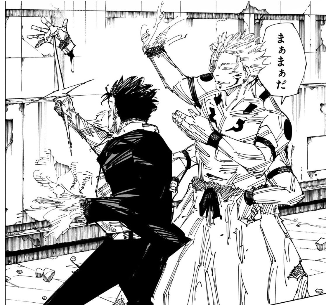 こおり tweet media