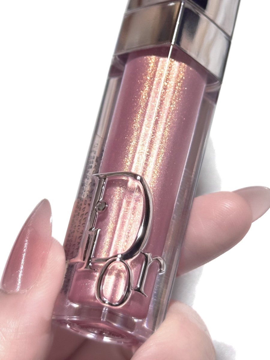 corecty（コレクティ） tweet media