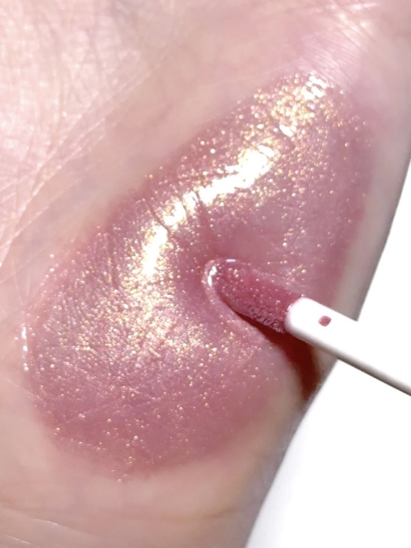 corecty（コレクティ） tweet media