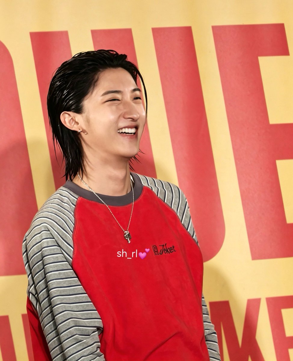 sh_rl💕 tweet media