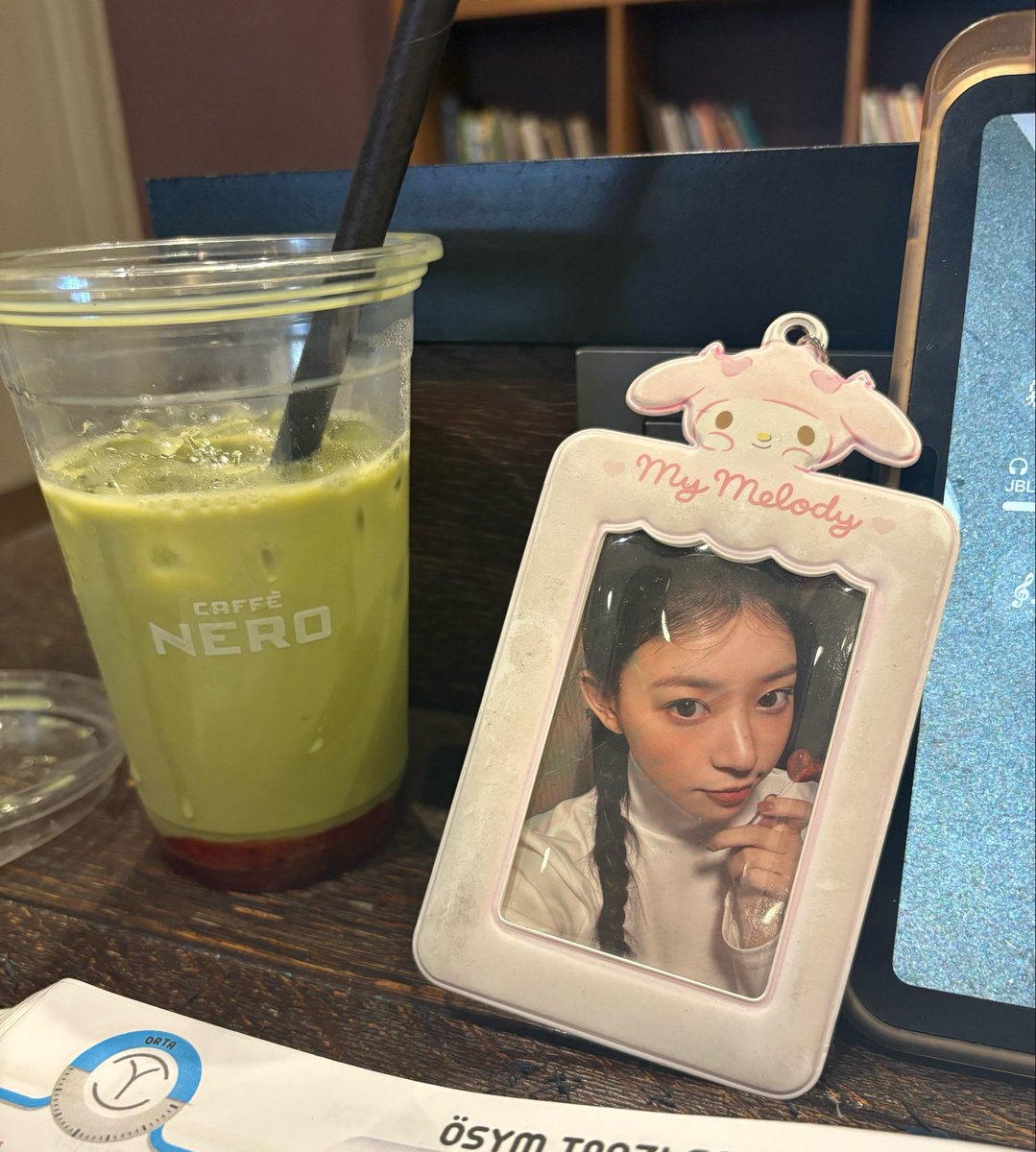 deniz໒꒱ tweet media