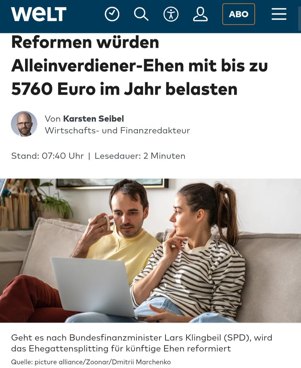 Neverforgetniki tweet media