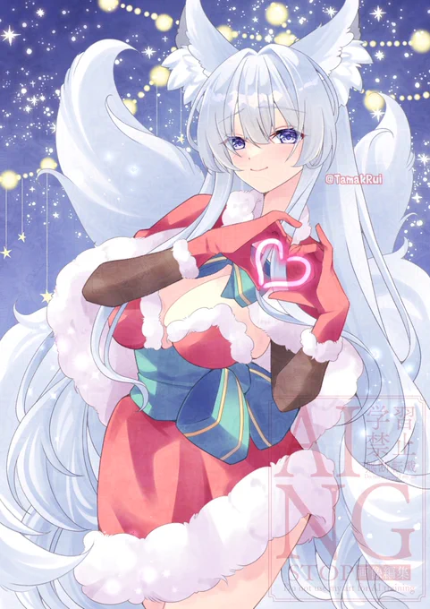#凍結祭りでフォロワー減ったから自己紹介して逆に増やす