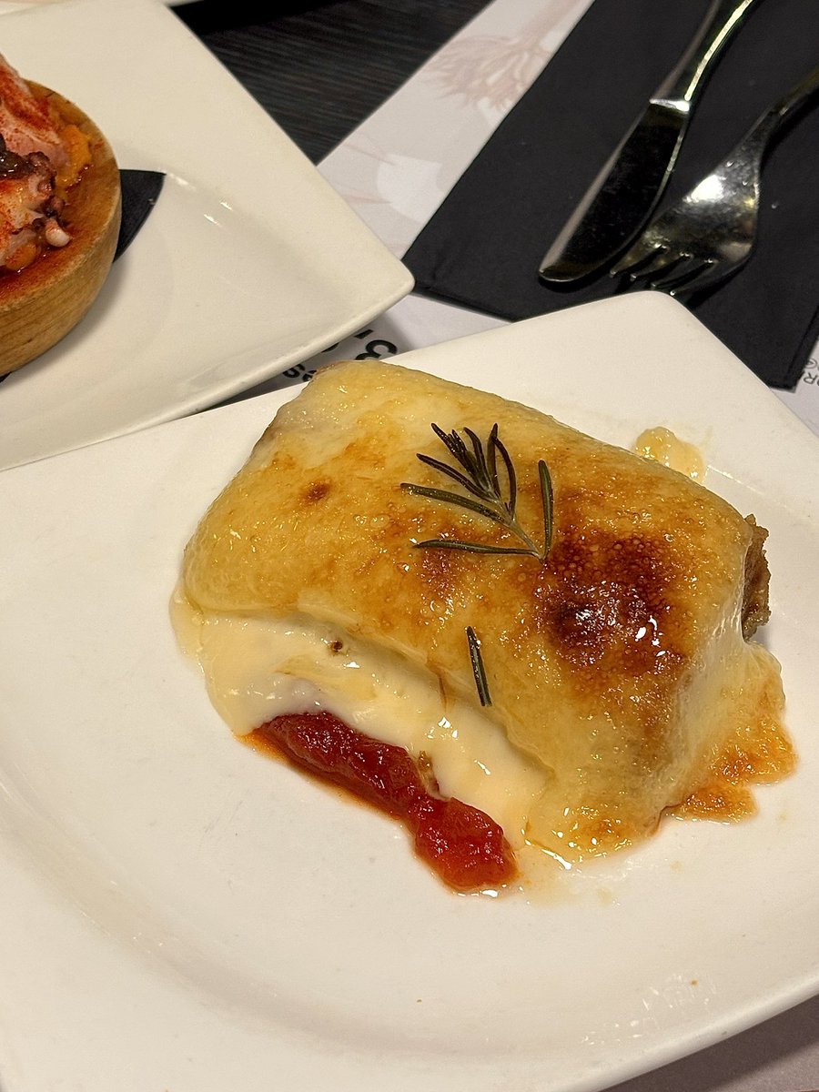 영국인의밥상 tweet media