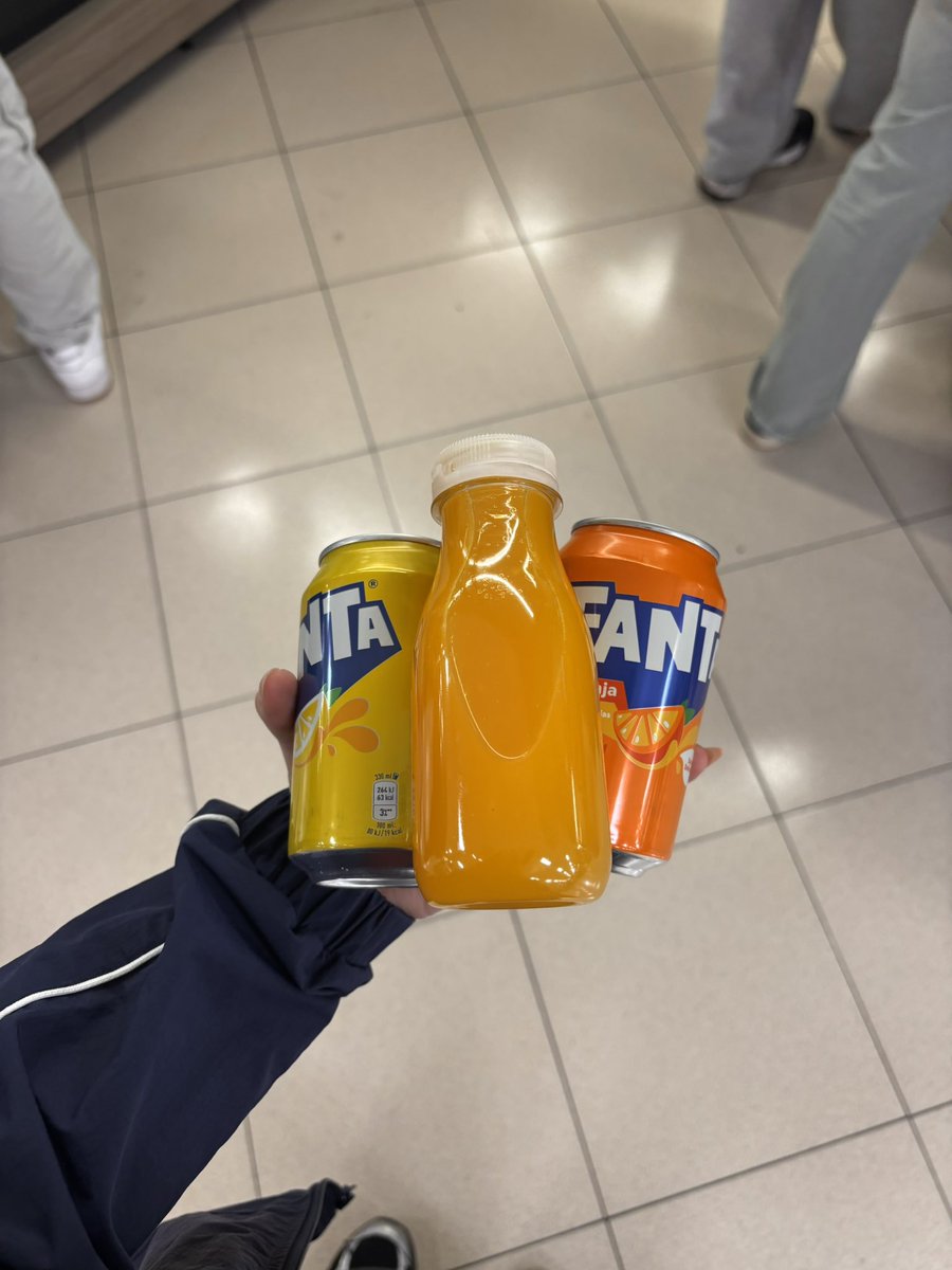 영국인의밥상 tweet media