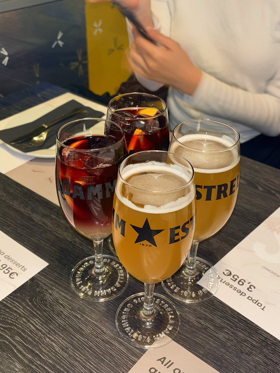 영국인의밥상 tweet media