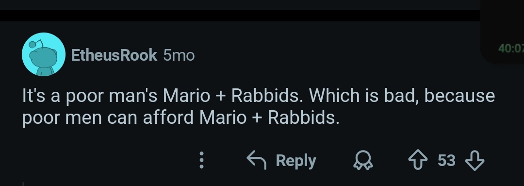 ChubberDunkus tweet media