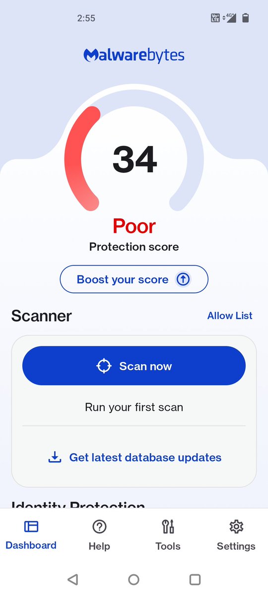 Huzaifa 5000 👑 tweet media