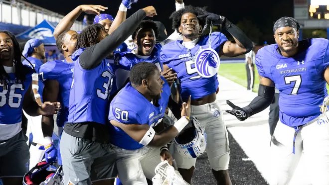 Steven Mitchell tweet media