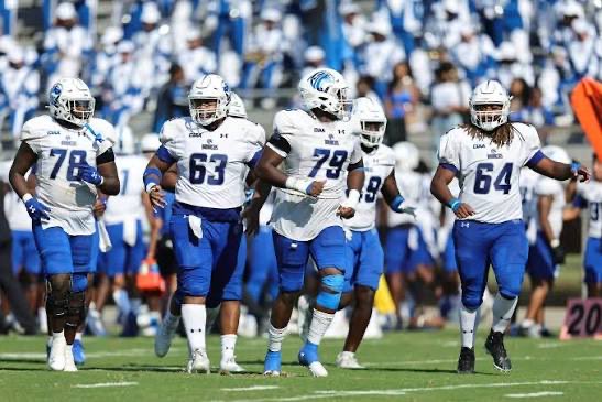 Steven Mitchell tweet media