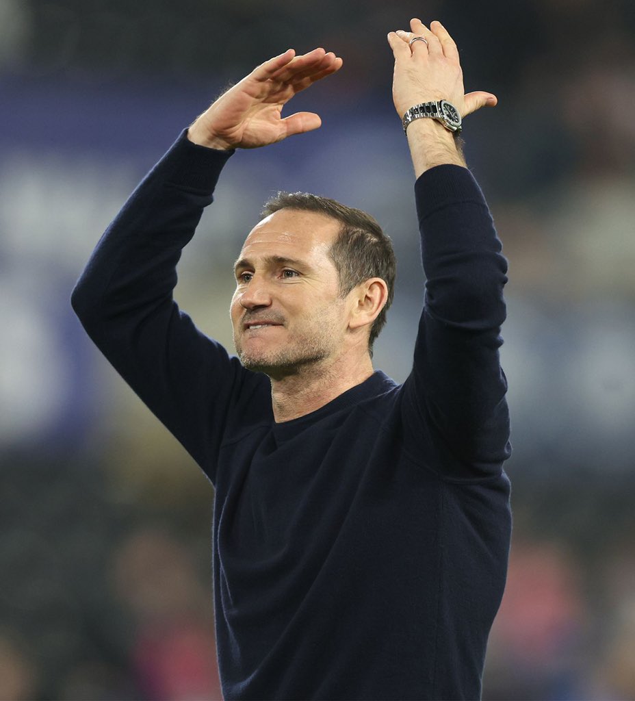 FaktaBola tweet media