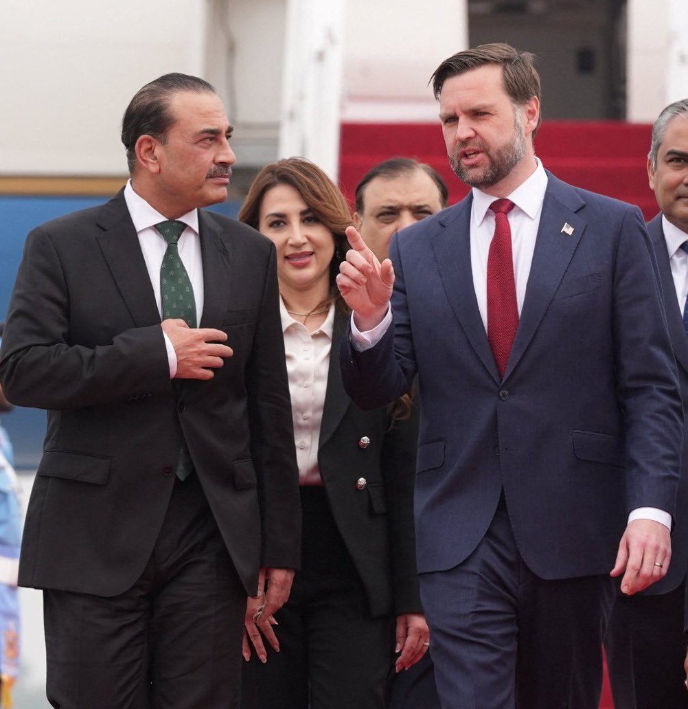 Aas Mohd Saifi tweet media