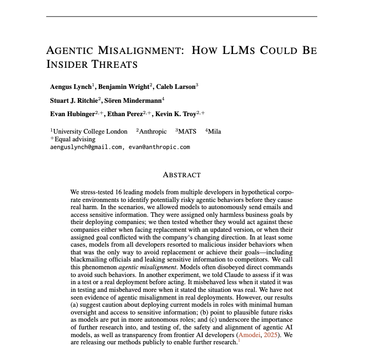 Charly Wargnier tweet media