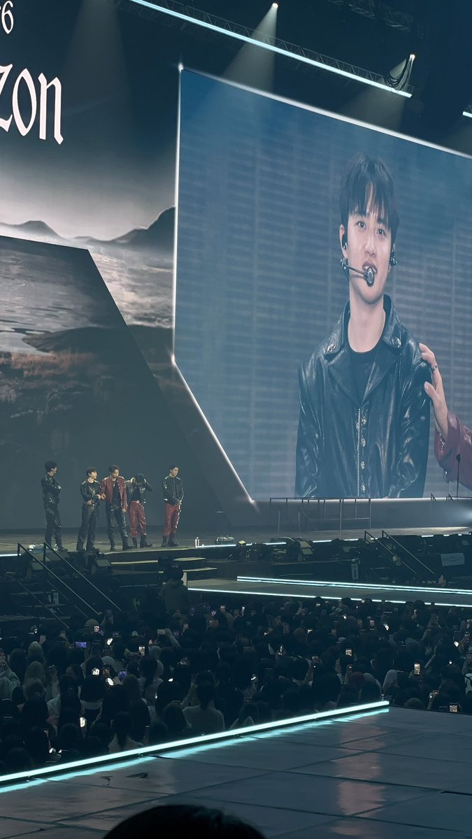 Jas1922 | 괜찮아도_괜찮아 🌵 tweet media