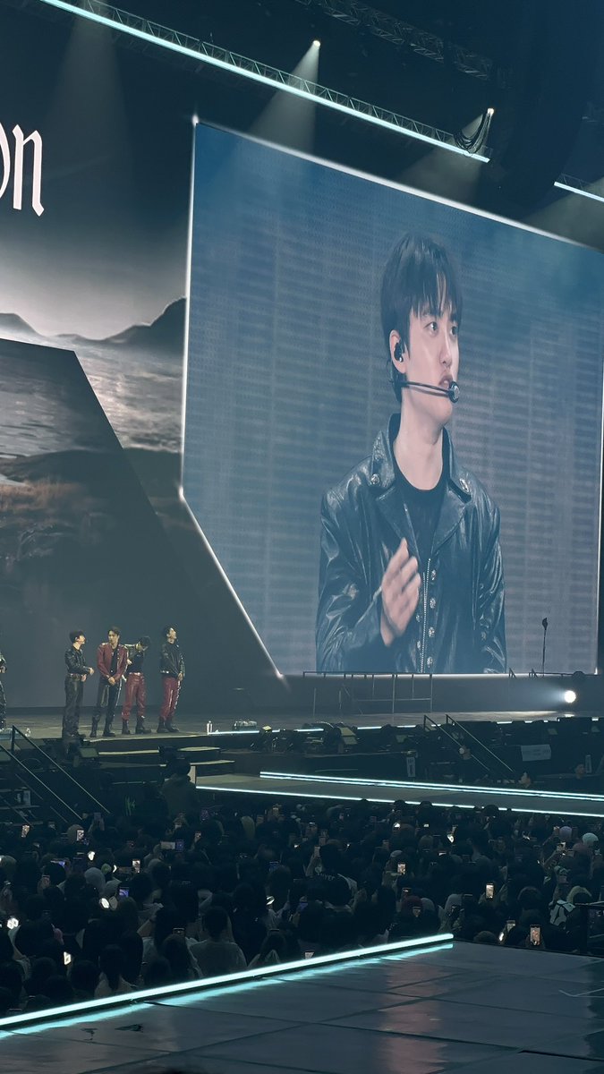 Jas1922 | 괜찮아도_괜찮아 🌵 tweet media