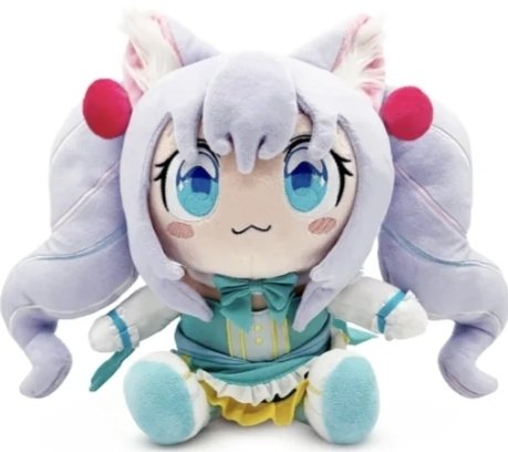 HispanicAlucard tweet media