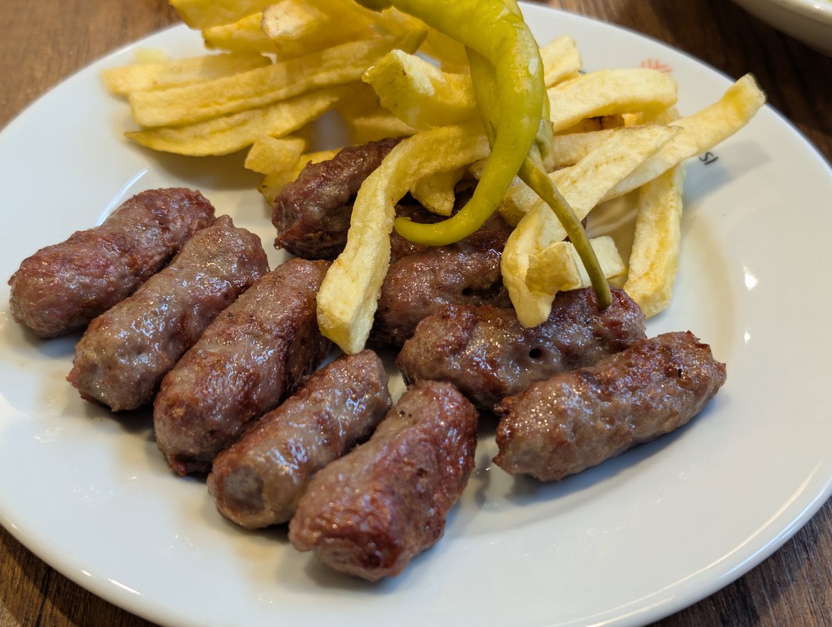 Ömer Yılmaz tweet media