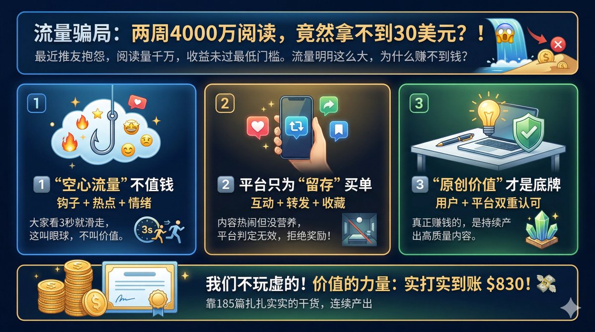 杨高能 tweet media