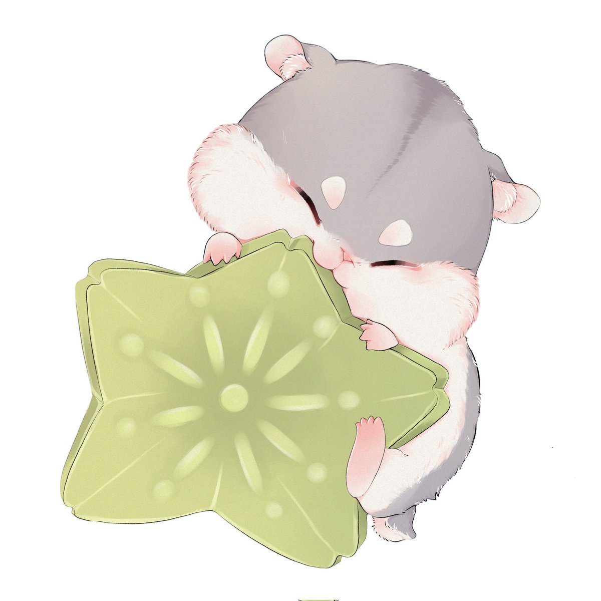 บทที่1 นครสัตว์จำแลง #ข้าจะหย่าเจ้าก่อน
“เจ้าอยากหย่าก็หย่าหรือ ถ้าข้าไม่หย่าให้ เจ้าจะทำอะไรข้าได้?”
รอร : l1nq.com/msaqkyr
เด็กดี : l1nq.com/uevbgq4
MR : l1nq.com/zz42ssf
#นิยายวายแนะนำ  #นิยายวาย  #ลานนิยายชช