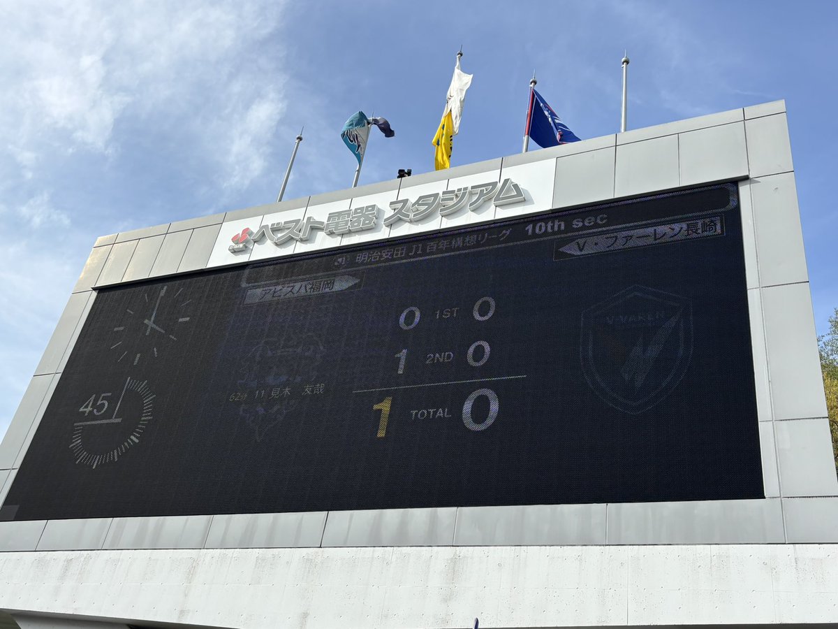 た む ち tweet media