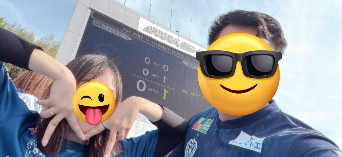 た む ち tweet media