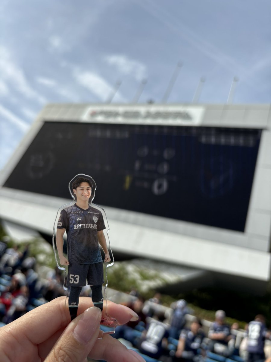 た む ち tweet media