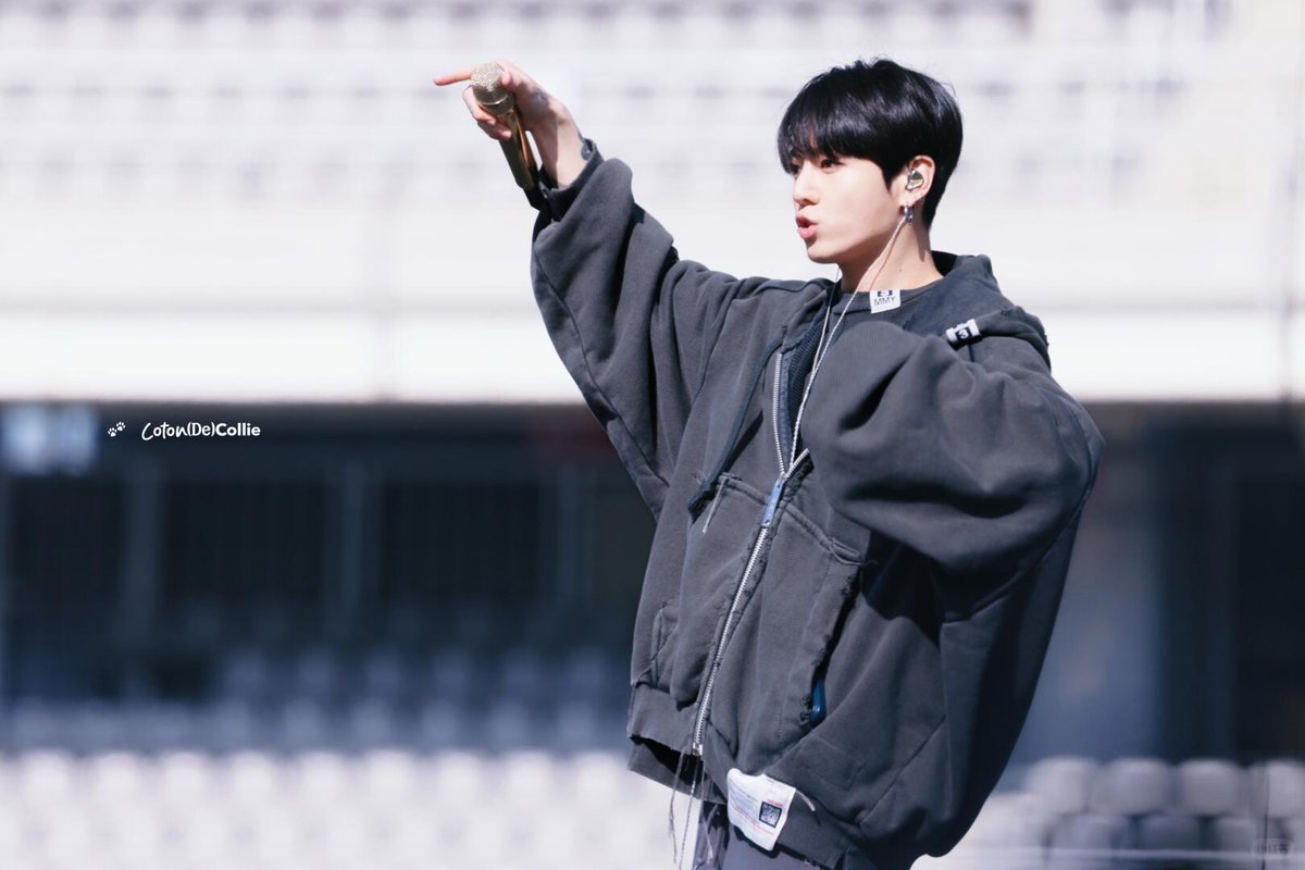 민트쿠키 tweet media