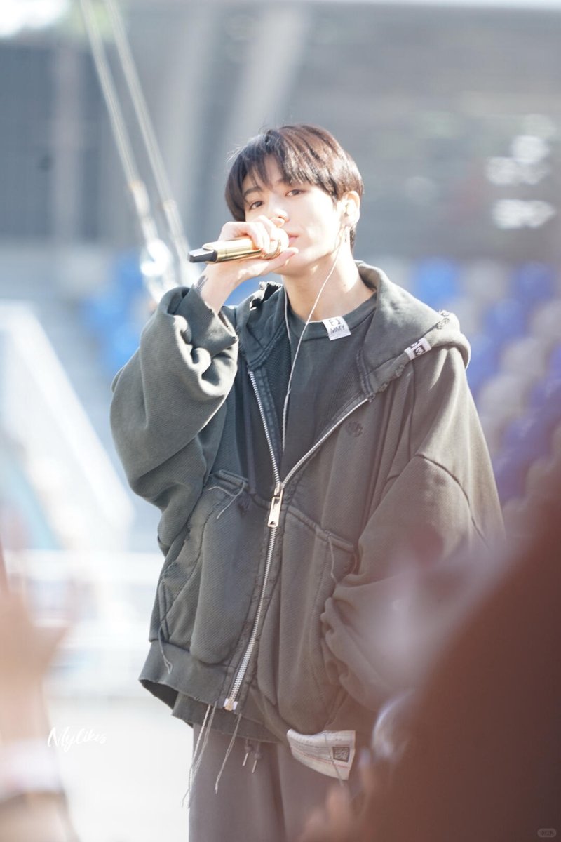 민트쿠키 tweet media