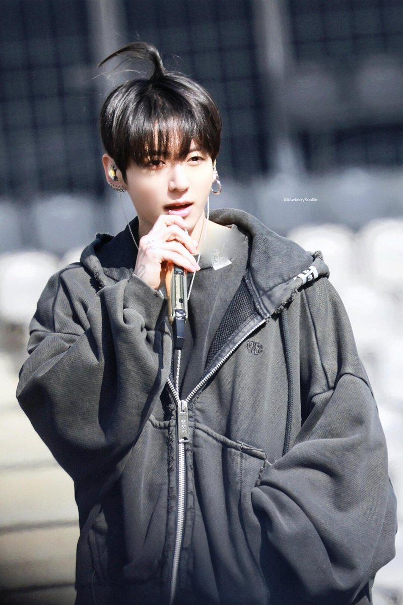 민트쿠키 tweet media