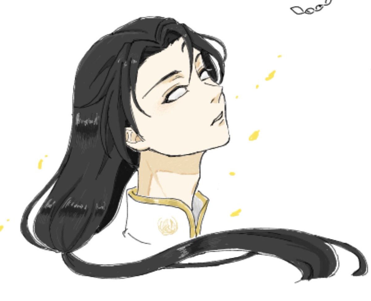 ｱｽﾞ tweet media