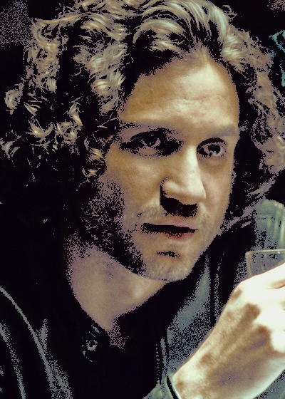 𝗗𝗥 𝗕𝗥𝗨𝗖𝗘 𝗕𝗔𝗡𝗡𝗘𝗥. tweet media