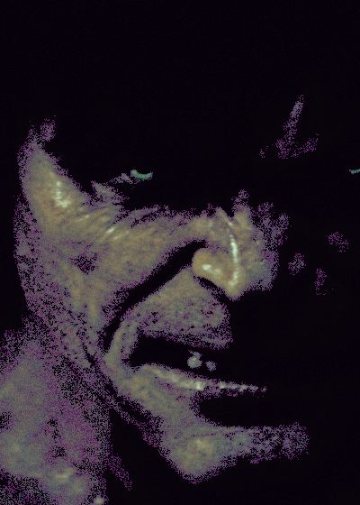 𝗗𝗥 𝗕𝗥𝗨𝗖𝗘 𝗕𝗔𝗡𝗡𝗘𝗥. tweet media