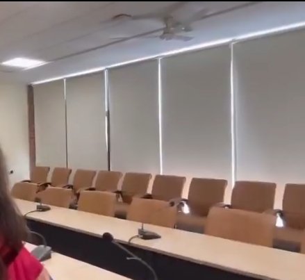 BITTU SHARMA- ‏بٹو شرما tweet media