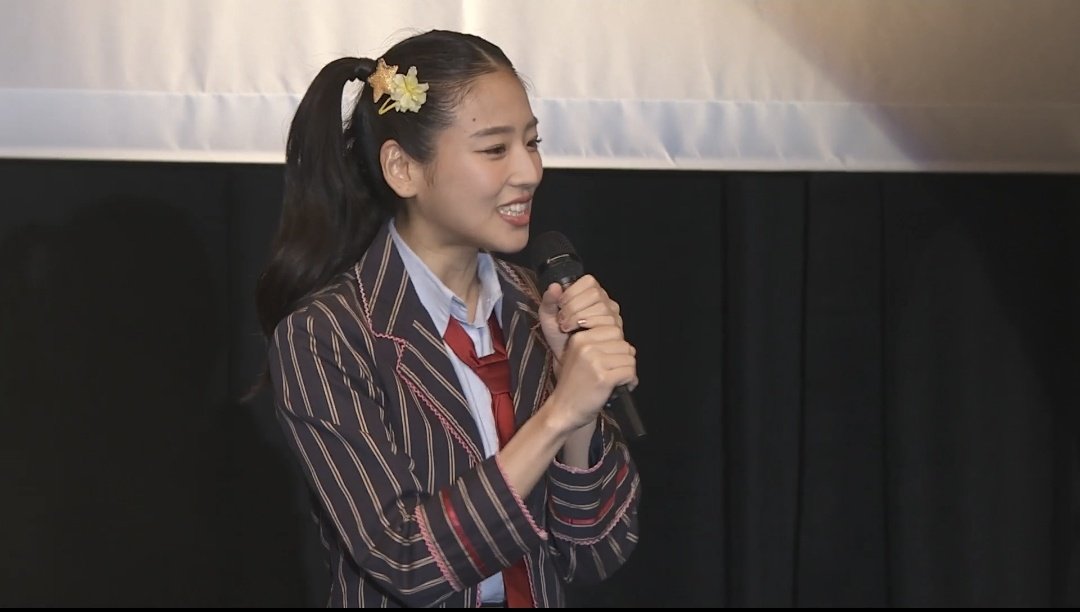 Haruka Family tweet media