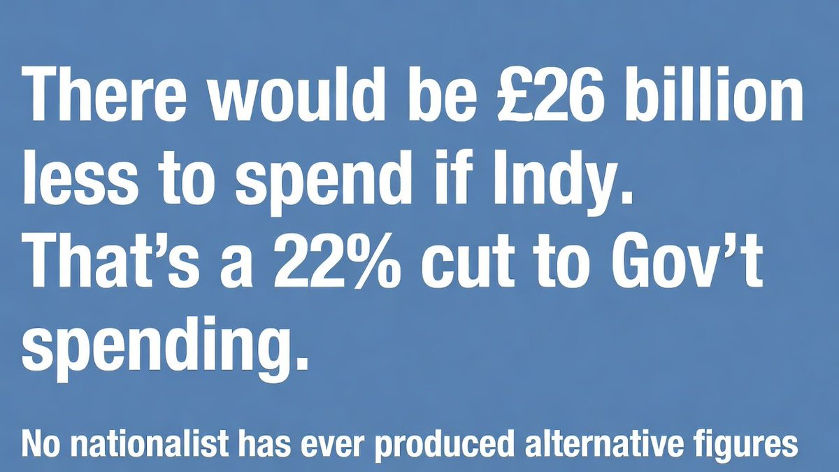 innis an fhìrinn 🏴󠁧󠁢󠁳󠁣󠁴󠁿🇬🇧 🇺🇦 🎸 tweet media