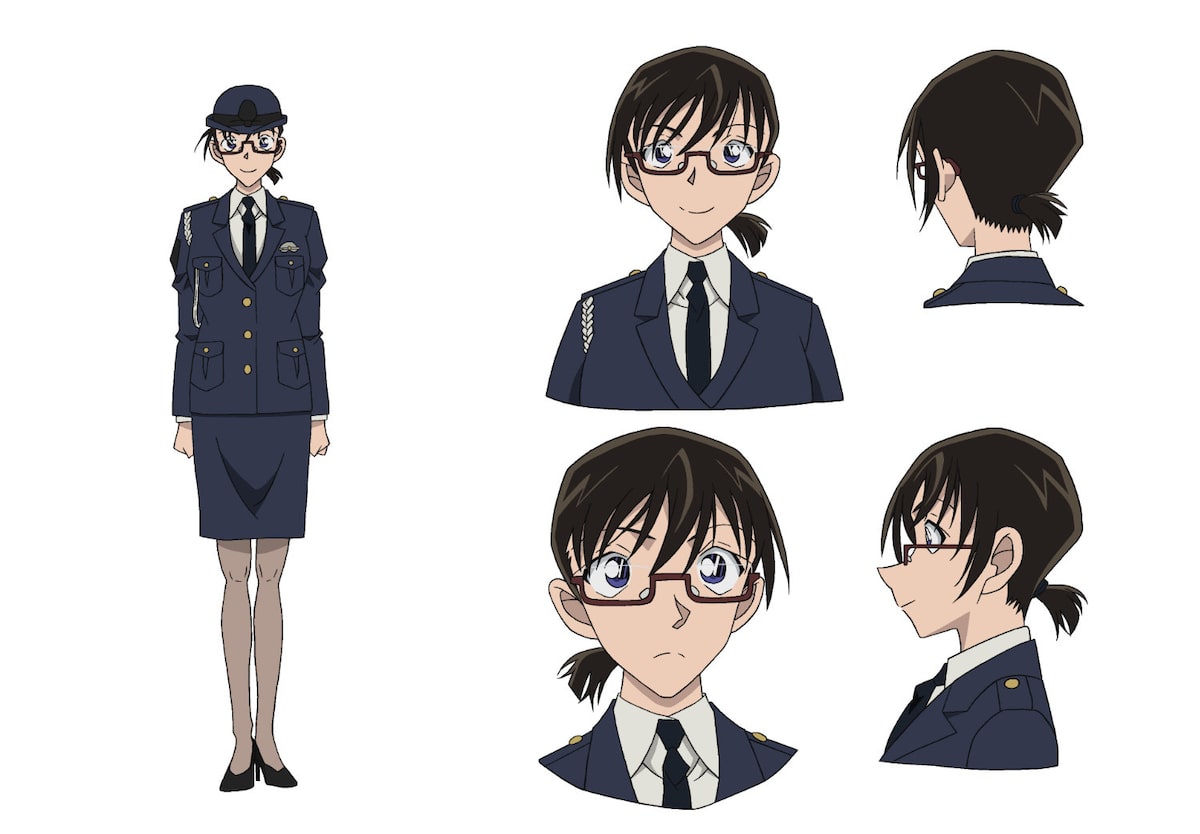 テーブル tweet media